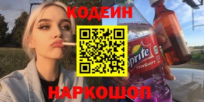 герыч Гагарин