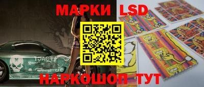 герыч Гагарин