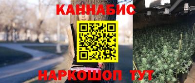 спиды Гатчина