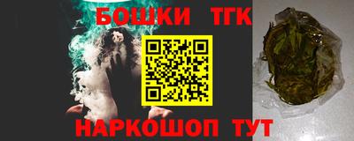 спиды Гатчина