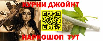спиды Гатчина