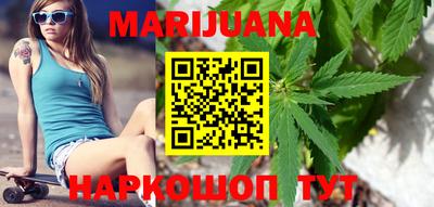 герыч Гагарин