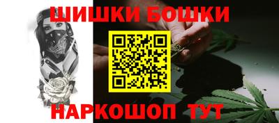 MDMA Гай
