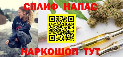герыч Гагарин