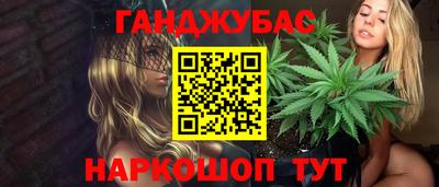 спиды Гатчина