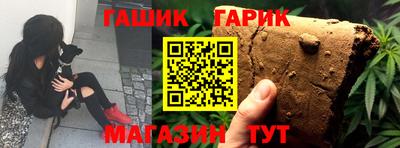 MDMA Гай